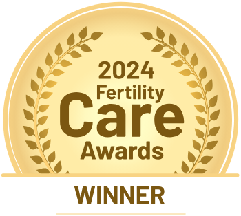 Fertility Care