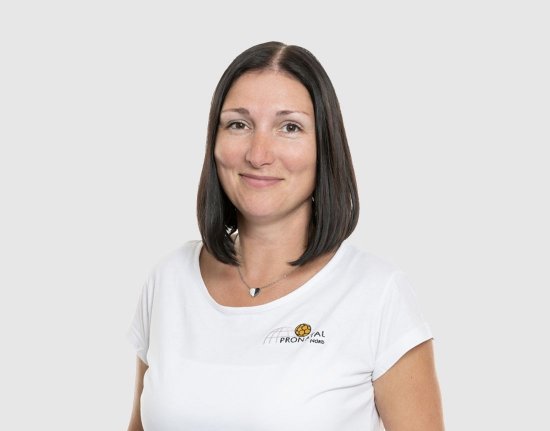 Kateřina Haderková