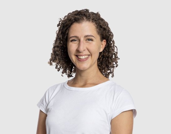 Ing. Zuzana Janská