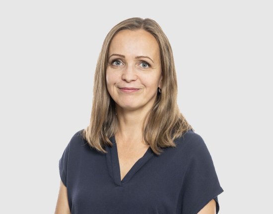 Mária Žilková