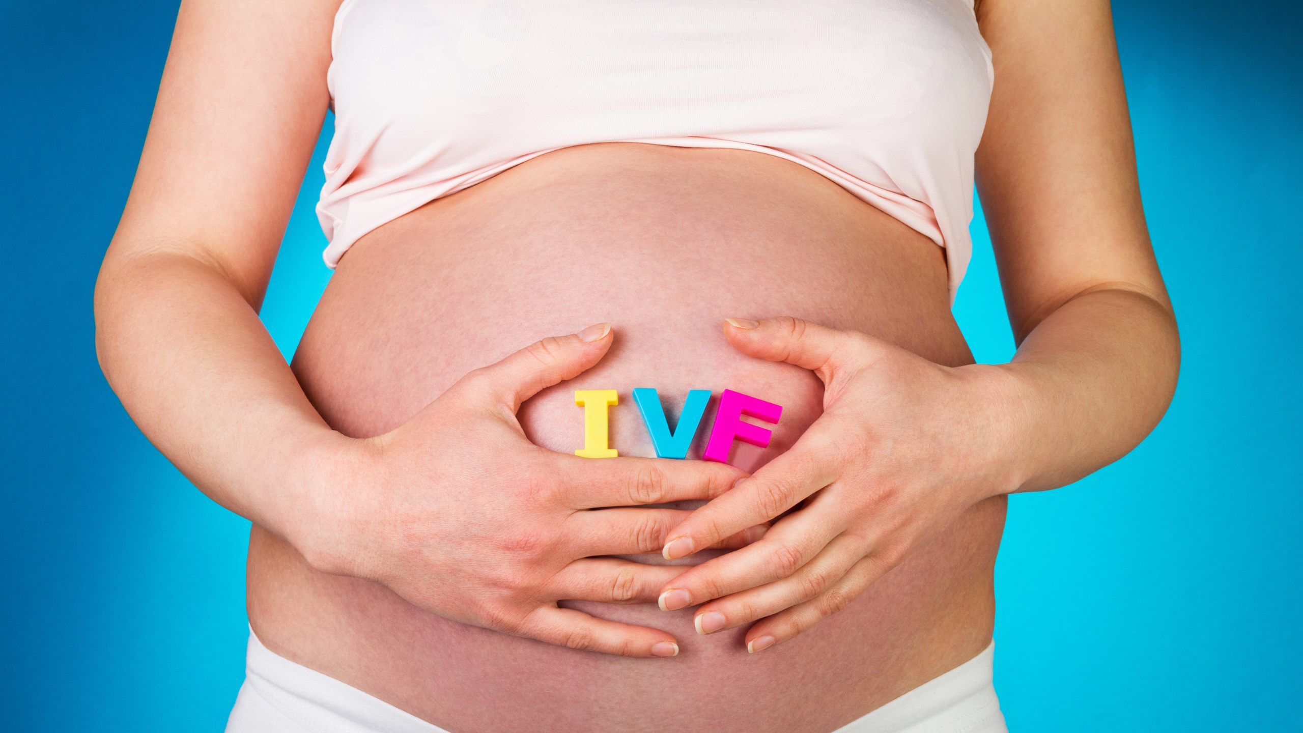 IVF a finance: Jak si plánovat rodinu bez obav o peníze
