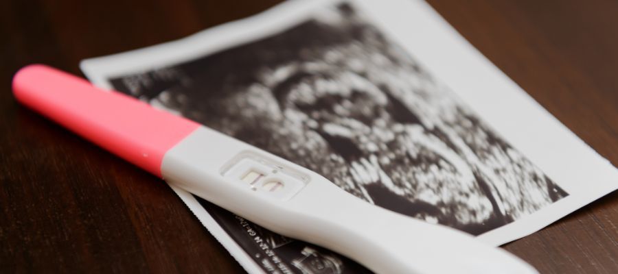 Miminka se dočkali po změně kliniky: Zásadní roli sehrála imunoterapie