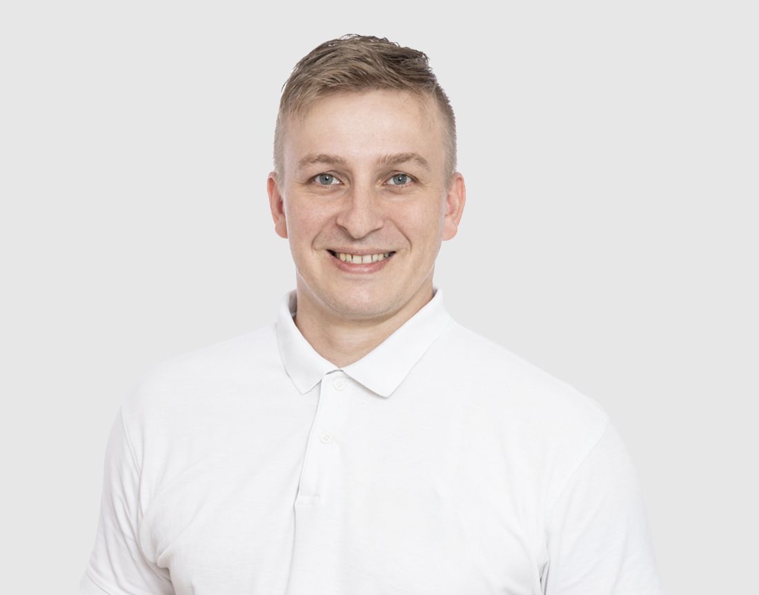 RNDr. Libor Uttl, Ph.D.