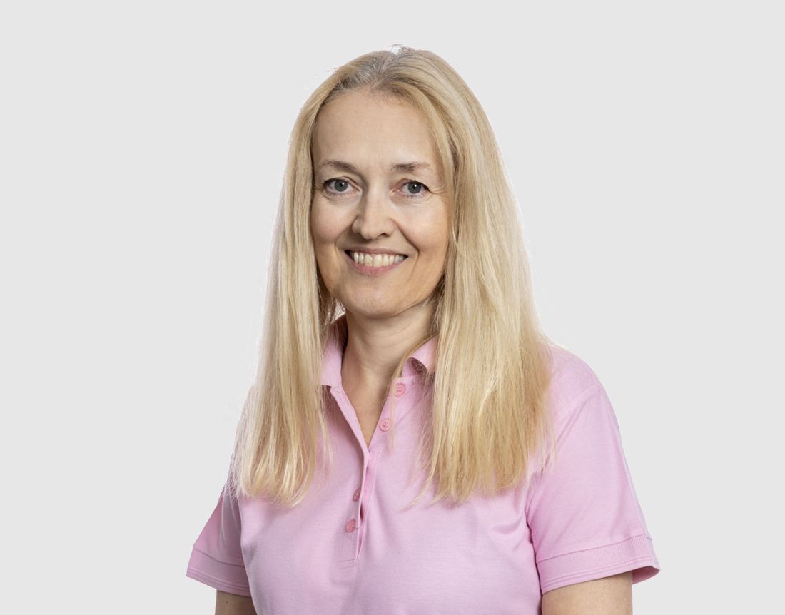 MUDr. Dagmar Zelenková