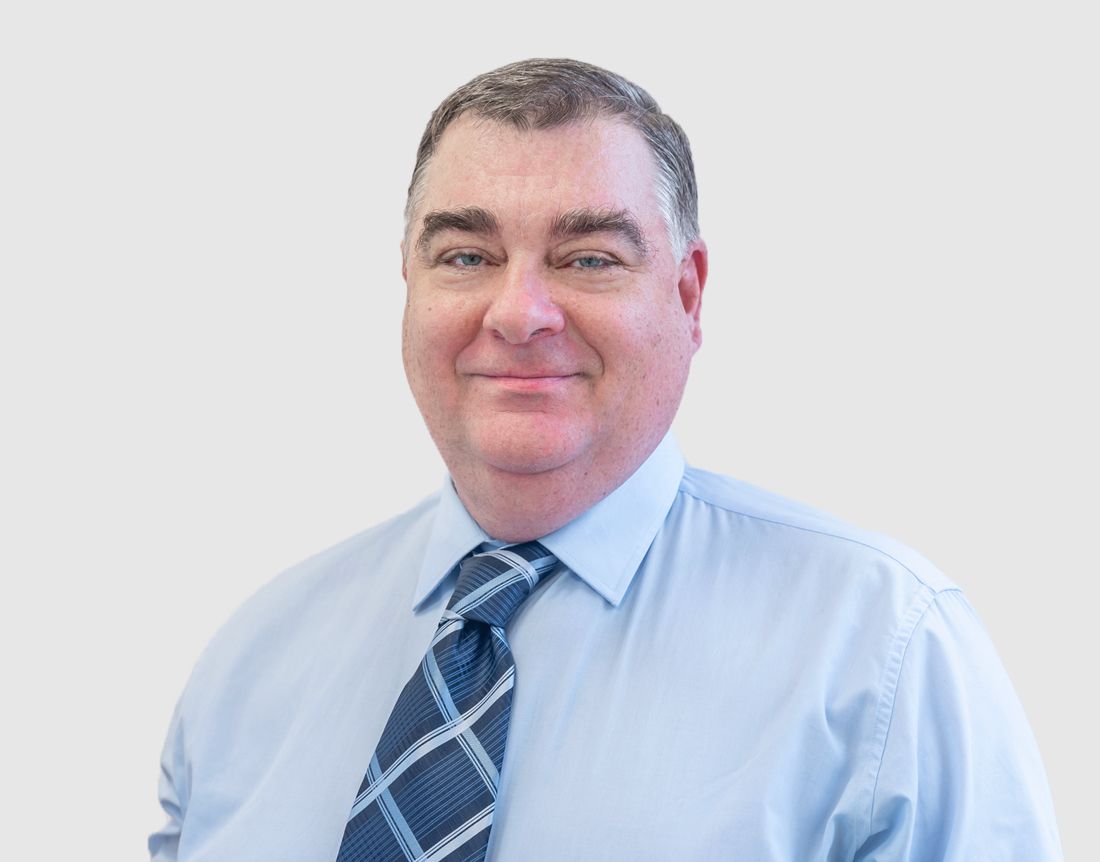MUDr. Antonín Šípek, CSc.