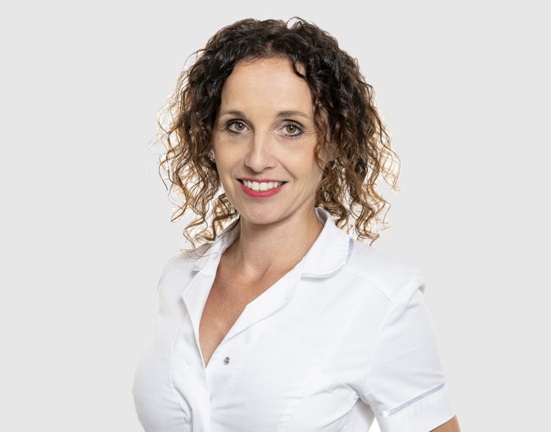 Lucie Kuklová