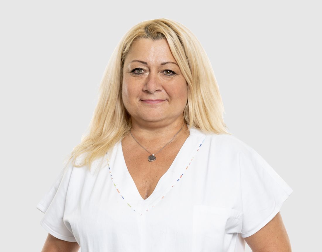 Iveta Hejlová