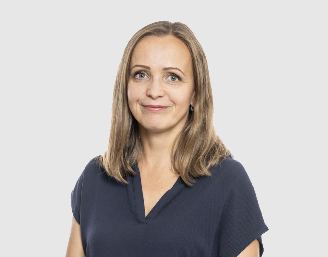 Mária Žilková