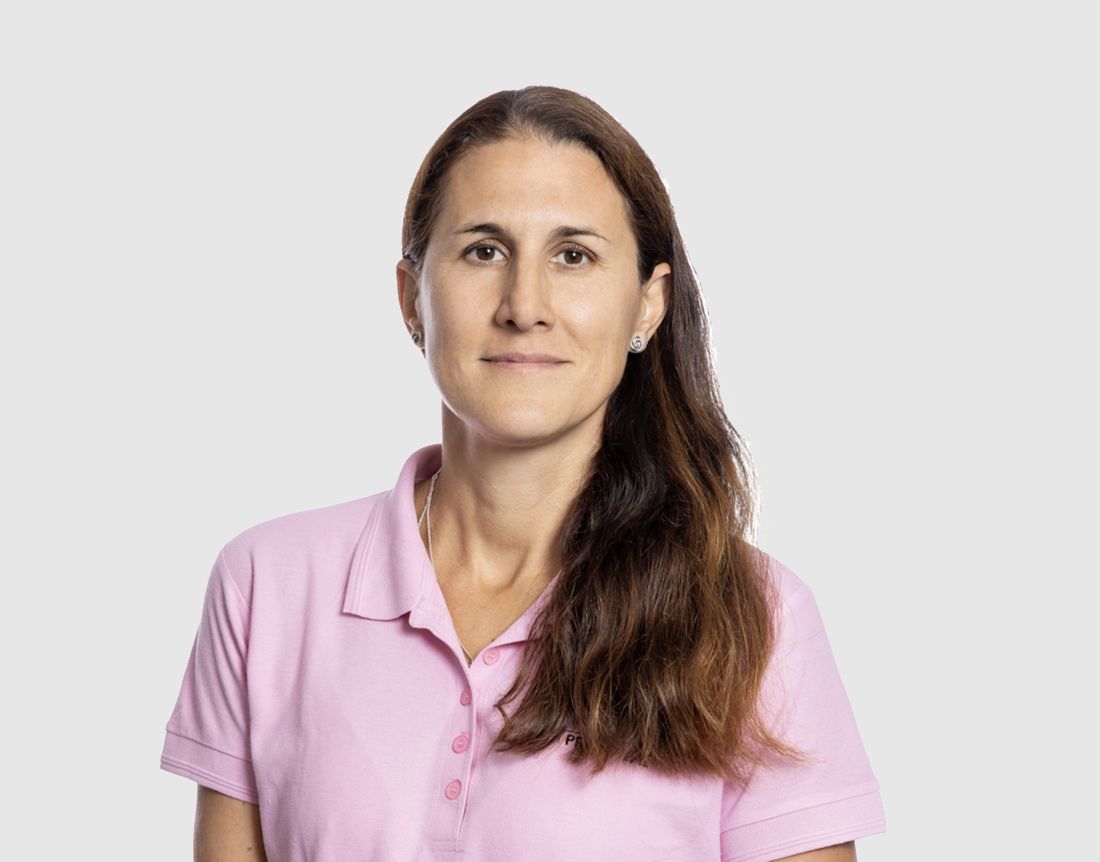 MUDr. Karolína Kroupová