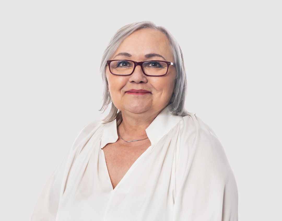 Ljiljana Škorić