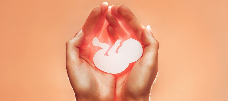 Transfer IVF Fallito? Come Aumentare le Probabilità di Successo