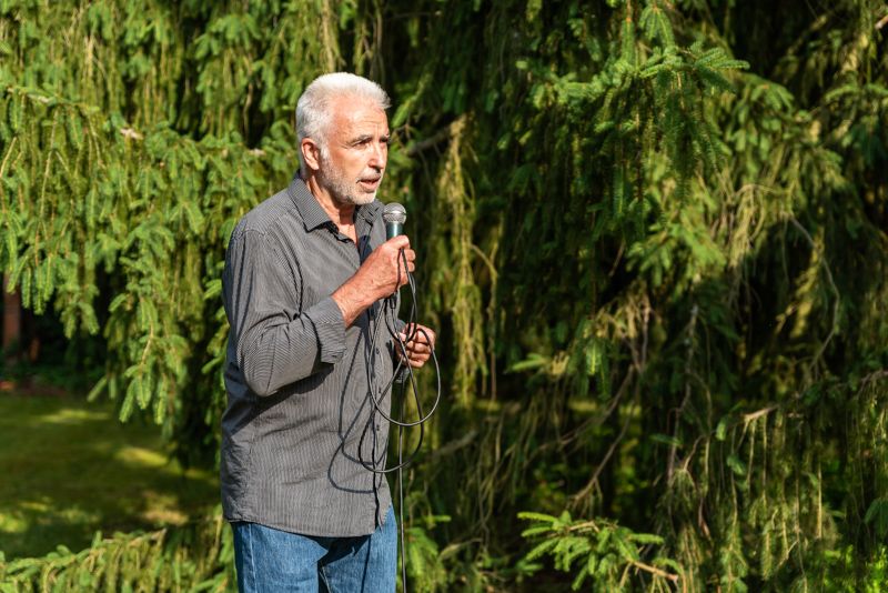 PRONATAL feiert 25 Jahre seiner Entstehung