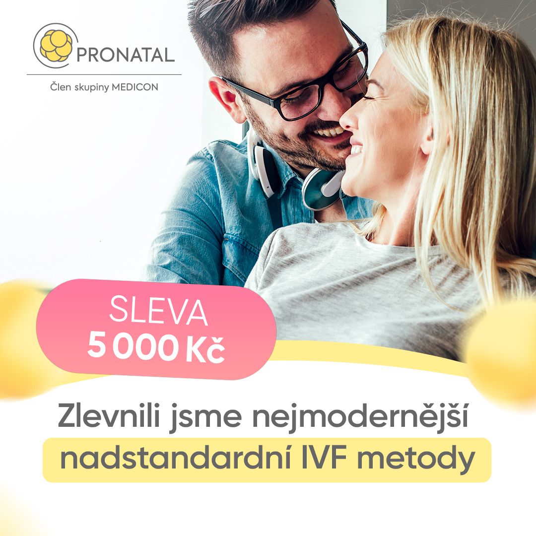 Garantujeme vysokou úspěšnost a nižší výdaje