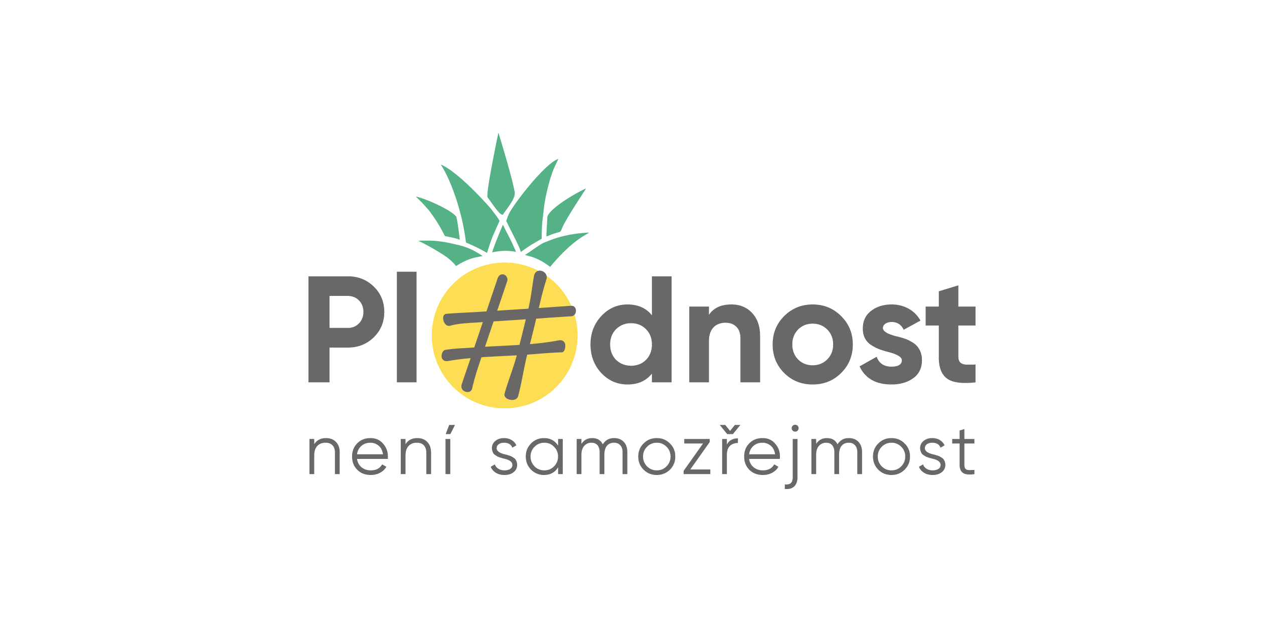 Plodnost není samozřejmost. Ale vy můžete mít jasno – a to zdarma!