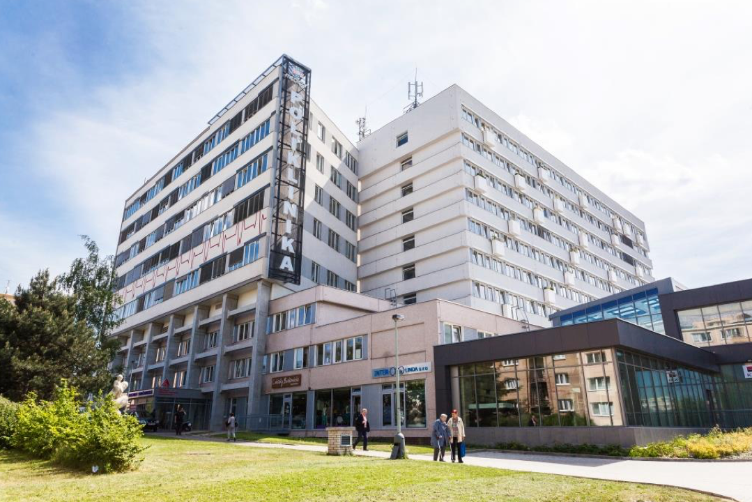 Vyjádření společnosti ke lživému příspěvku na sociálních sítích