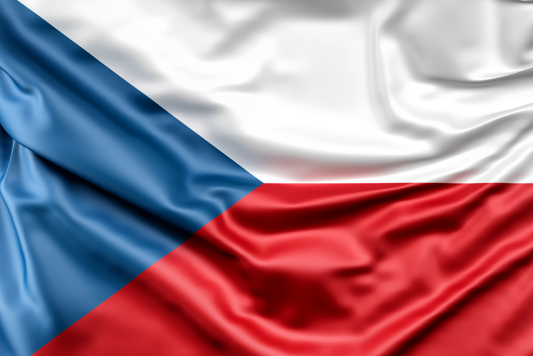 Conditions for entry into the Czech Republic