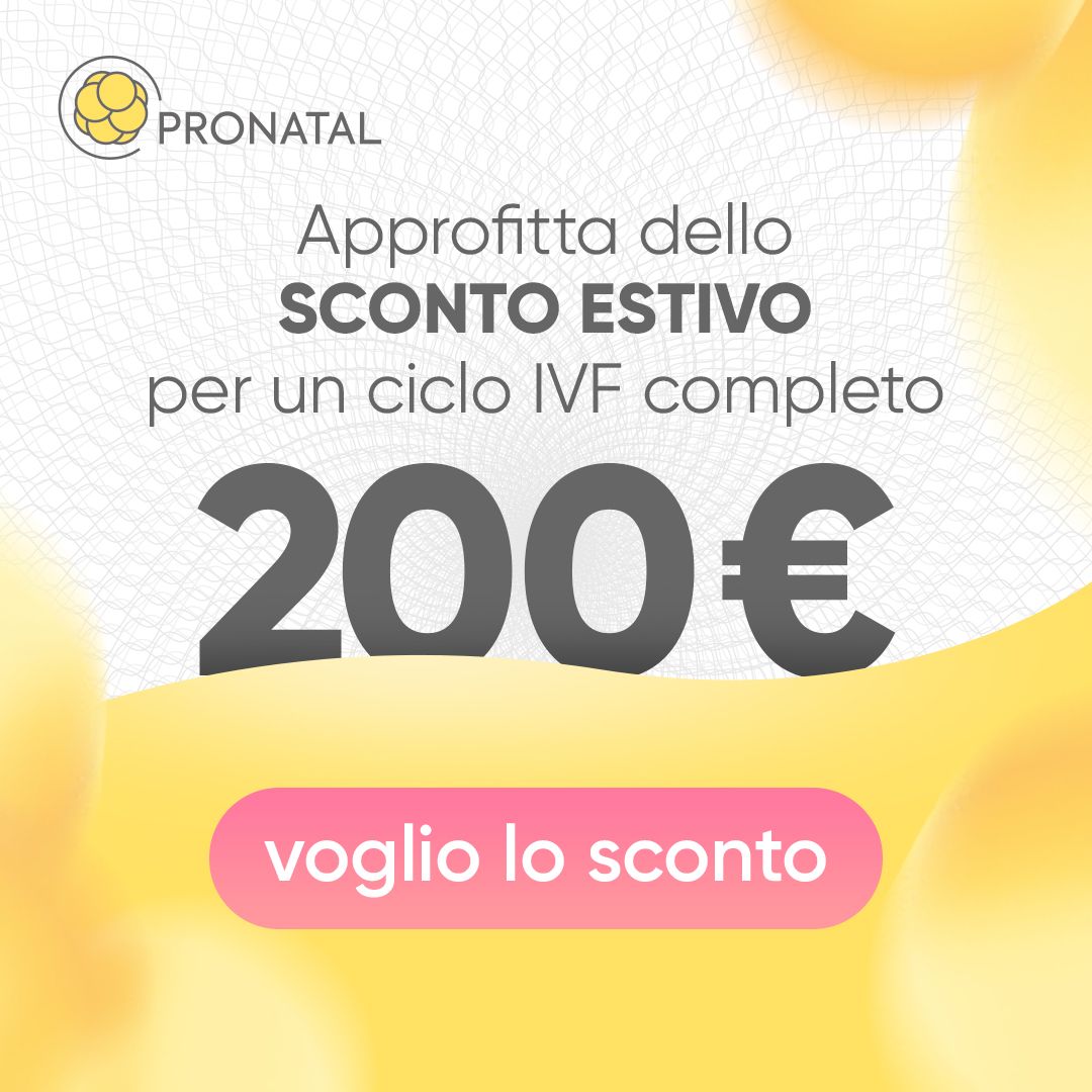 I miracoli possono accadere. Preparati per il tuo.