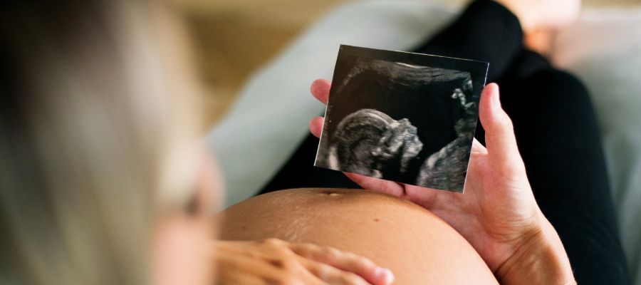 Leczenie IVF w Czechach: najczęściej zadawane pytania i odpowiedzi