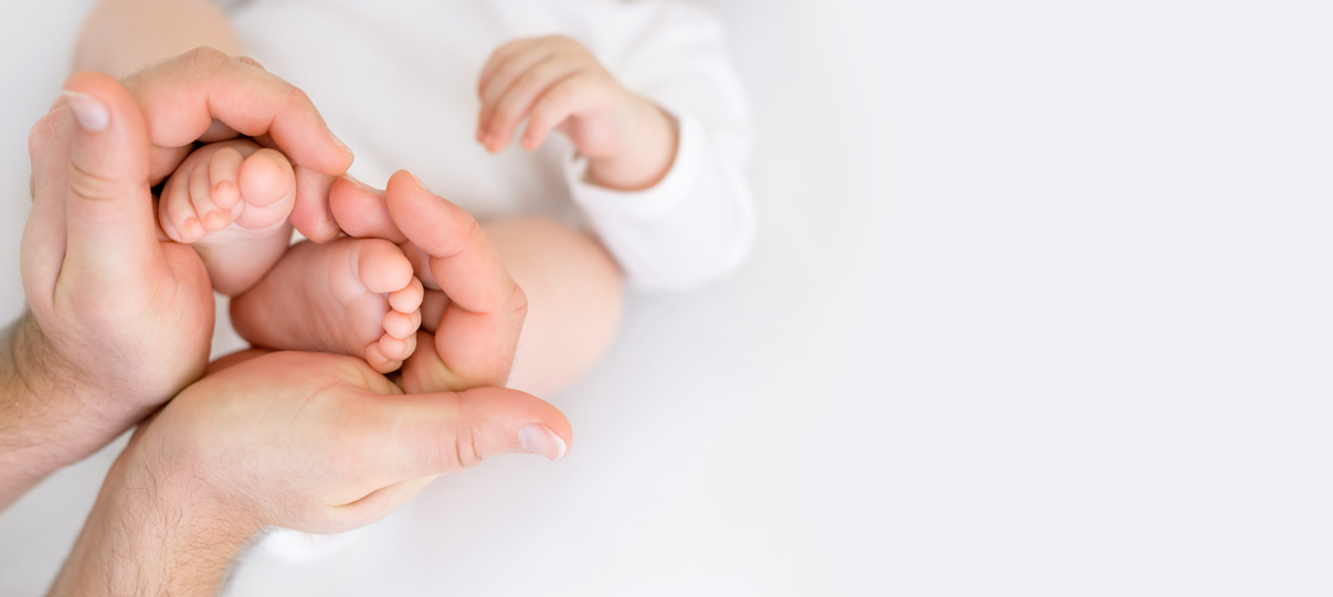 Aumenteremo le tue possibilità di successo: EmbryoGlue ora è gratis