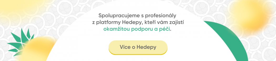 Hedepy Hedepy