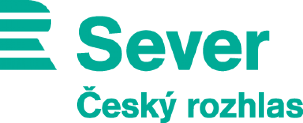 ČRo Sever